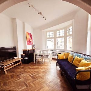 Residence Marianne