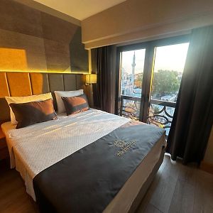 Standaard Kamer met Twee Aparte Bedden